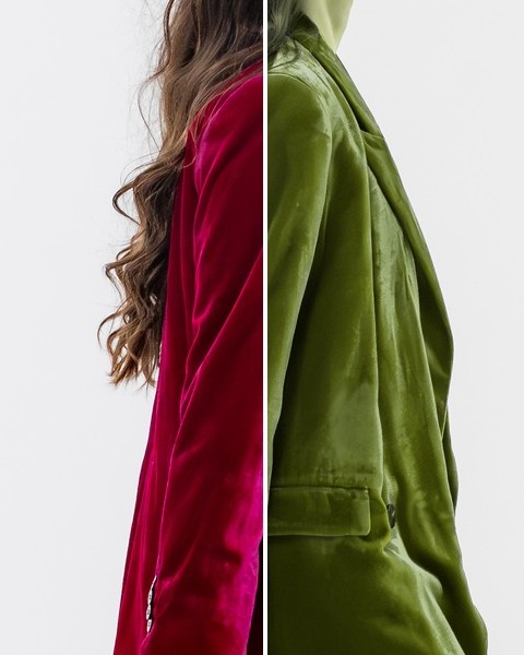 Daltonisme et mode : comment bien choisir ses couleurs au quotidien