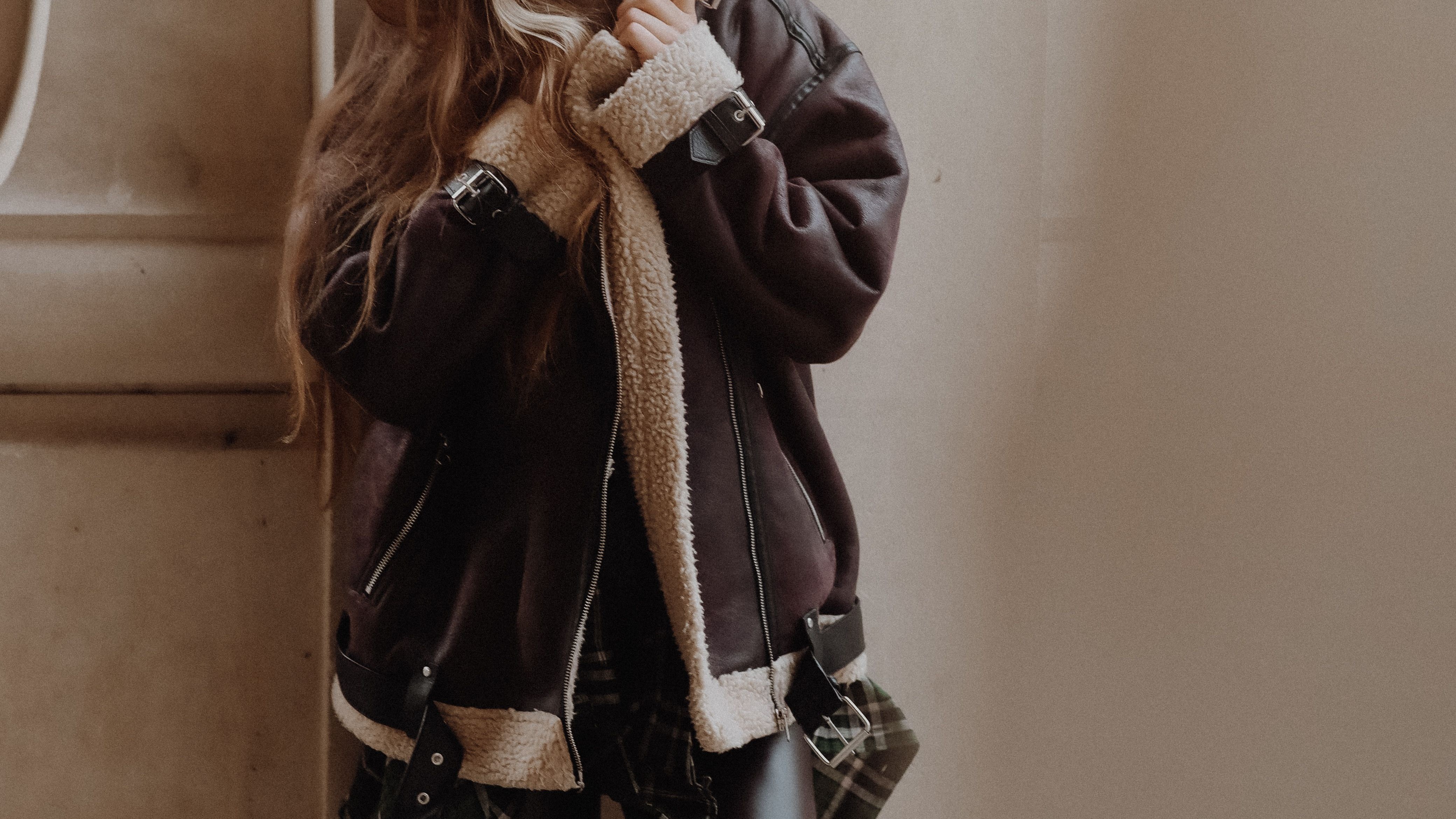 Comment s'habiller quand il fait 5 degrés : le guide grand froid