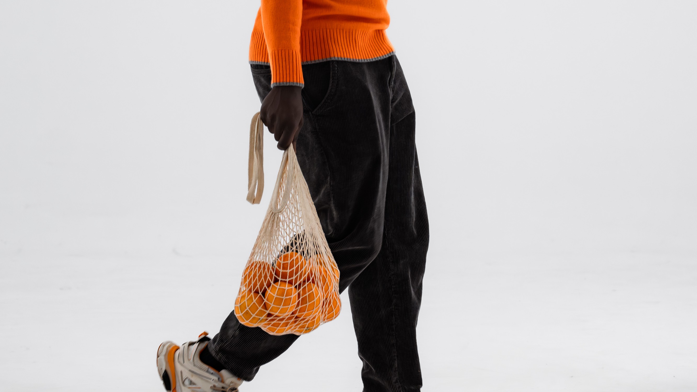Quelle application choisir pour associer les couleurs de ses vêtements ?